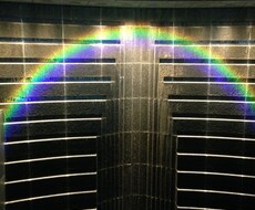 お話相手になります イメージ1
