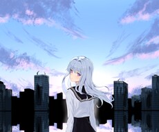 貴方だけの物語を書きます イメージ1
