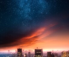 メロディに天使の羽をつけ、大空へ羽ばたかせます イメージ1
