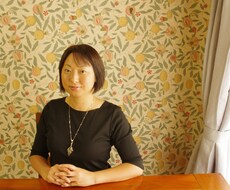 【スピリチュアル セラピー ラボ 】霊視鑑定 前世占い 