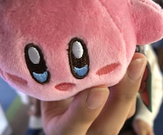 あなたのお悩みお話聞きます イメージ1