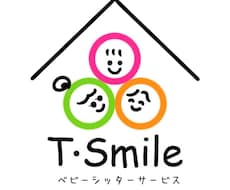 子育ての悩みや相談をお聞きします イメージ1