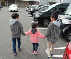 男の子育児(乳児から小学生)のご相談のります イメージ1