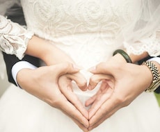 恋愛、恋活･婚活のお手伝いします イメージ1