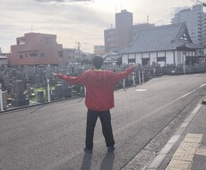 色々な立場から恋愛をサポートします イメージ1