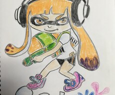 小さなお子様に人気があります イメージ1