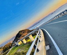 あなたの夢を聞きます イメージ1
