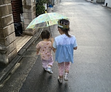 子育て2児パパが家計やお金の相談にのります イメージ1