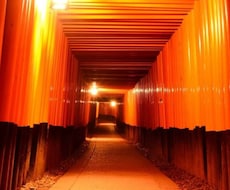 悩み、相談、お話うかがいすます イメージ1