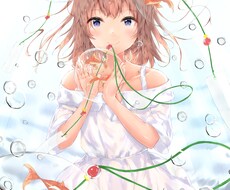 こちらは専用出品となります 特定の購入者様の専用ページです
