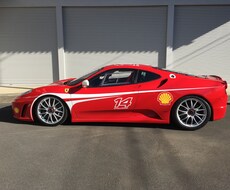 クルママイスターがクルマ選びをお助けします イメージ1