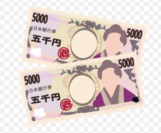 バイナリーオプション取引の情報を教えます 勝ち方というより裏側を教えます。会社の狙いなど。