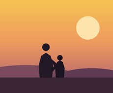 恋愛・結婚・人生のお悩み、寄り添います 話すだけで心が軽くなる、そんな時間をお届けします