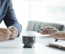 男子高校生が恋愛の悩みを聞きます イメージ1
