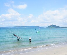 欲しい雰囲気の写真を代わりに撮って差し上げます イメージ1
