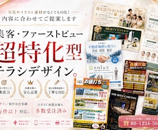 制作会社経営『3万件以上実績』高品質で納品します イメージ1