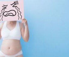 あなたに合ったダイエット、食事アドバイスします イメージ1