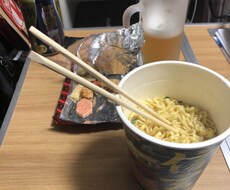相談、愚痴、悩みなどなんでも聞きます イメージ1