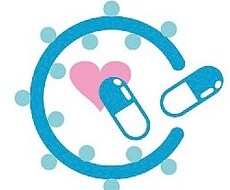 薬剤師の知識をお貸しします 真剣に薬剤師の意見を聞きたい方にオススメです。