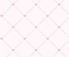 あなたのこと慰めます イメージ1