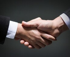 トヨタ系メーカー技術員が理系の方のESを添削します イメージ1