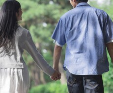 相談・愚痴・雑談など恋愛全般のお話何でも聞きます イメージ1