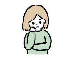 誰にも言えない…恋愛のお悩み相談お聞きします イメージ1