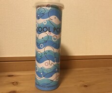 ほっこり心温まる可愛らしい絵をご提案させて頂きます