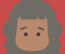 どんなに難しいクイズでも答えます イメージ1