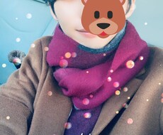 恋愛から人間関係からお悩み聞きます 今年も楽しむため愚痴は僕にはいてくださいね♪