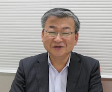 脱サラ開業の相談に乗ります イメージ1