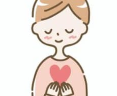 元看護師・子持ちママがお話聞きます イメージ1