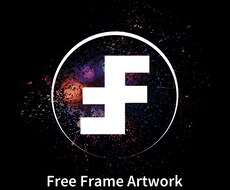 ロゴのデザインを致します イメージ1