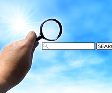 SEO対策に必須！キーワード調査代行します KW調査ベーシックプラン｜あなたのHPに最適なKWご提案！