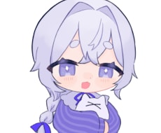 かわいいSDキャラ作成します イメージ1