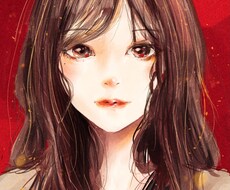 ご要望のイラスト全般を承ります イメージ1