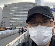 心のお悩みお聴き致します イメージ1