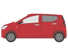 車種の特定いたします イメージ1