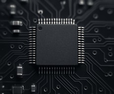 マイコンプログラミング設計やります ARM/Arduino/Renesas/BLEなど対応可能