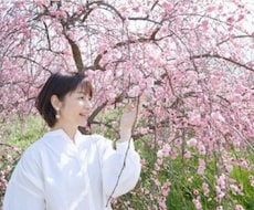 このモヤモヤ、どうにかしたい。。に応えます イメージ1