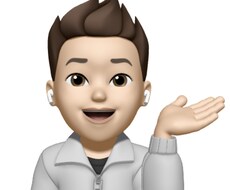 気軽な話し相手になります イメージ1