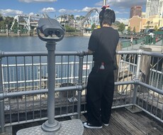 何でも話聞きます イメージ1