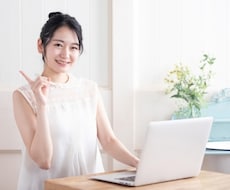 ブランド立上げとオンライン物販の起業サポートします ファッション好きだけどビジネス知識が不安な方へ