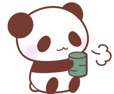 まったりお話を聞きます イメージ1
