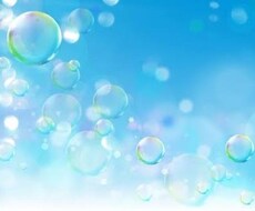占います 。占星術とカードを組み合わせた私だけの占い。お楽しみに。