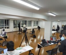芸能活動におけるトラブルや悩みの相談にのります イメージ1