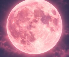 誰にも言えない悩みへヒントをお伝えします イメージ1