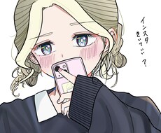 商用可　ご希望のイラスト全般担当させていただきます