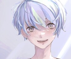 あなたの感情に寄り添います イメージ1