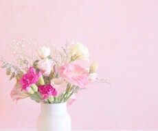 ほっとする安らぎをお届けします イメージ1